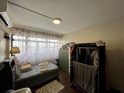 Blk 123 Paya Lebar Way (Geylang), HDB 5 Rooms #453506221